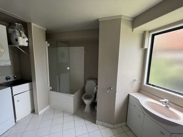 1a/6 Whitaker Place Grafton_1