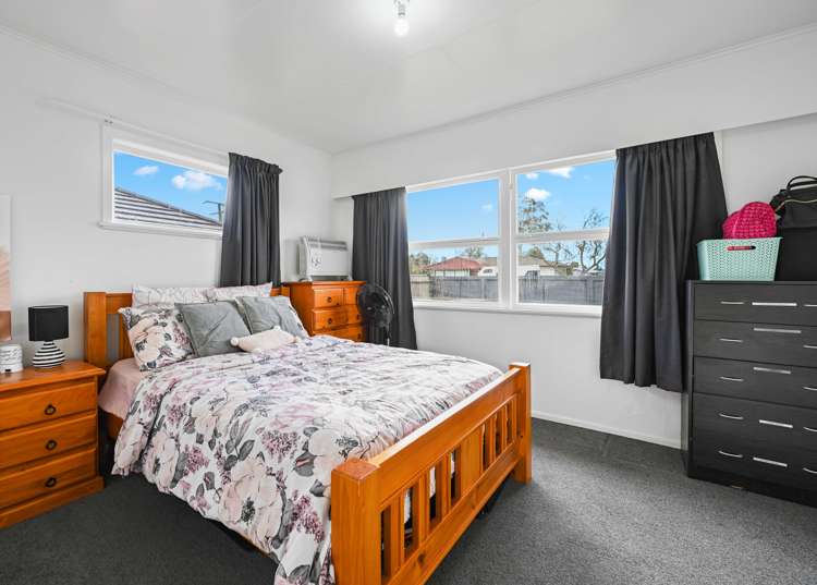 84 Bruce Avenue Glenview_6