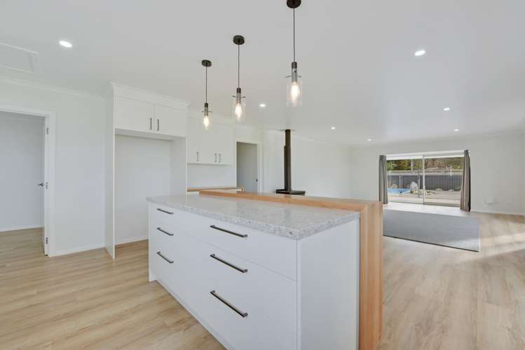 172 Thorp Street Motueka_8