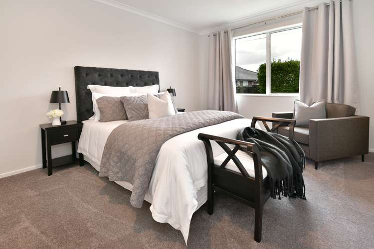 18 Major Henry Greens Silverdale_12