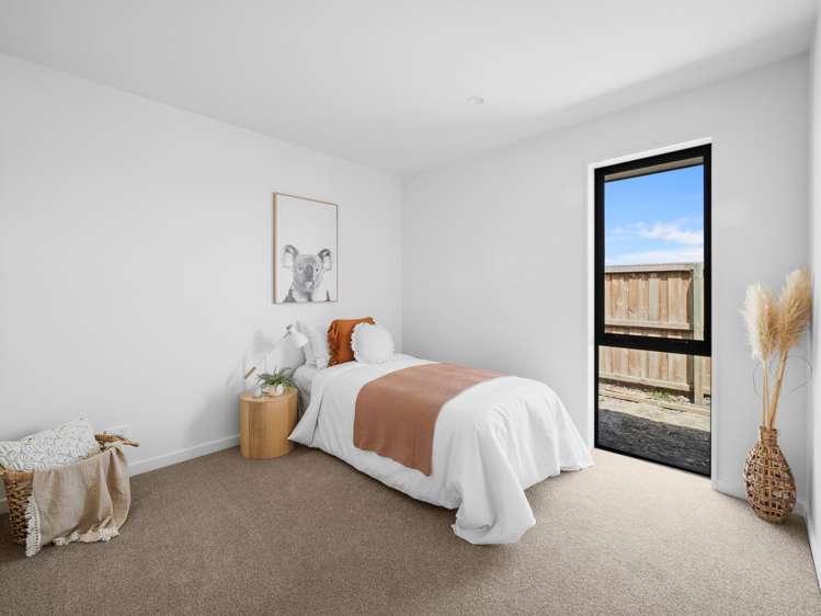 17 Vercoe Street Ashburton_13