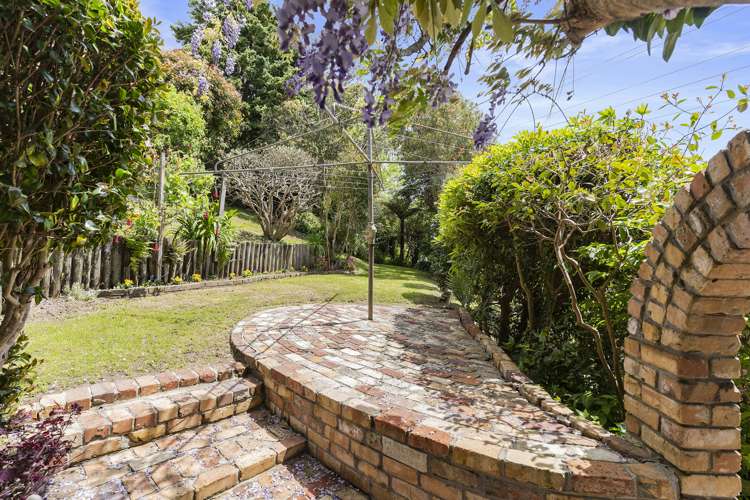 71 Hendry Avenue Hillsborough_13