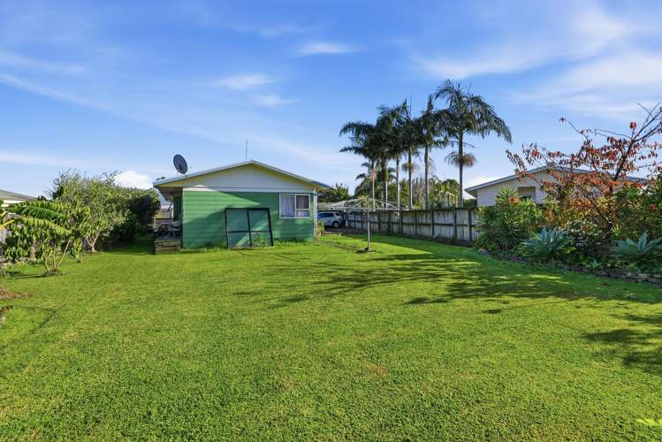 19 Grigg Street Kaitaia_15