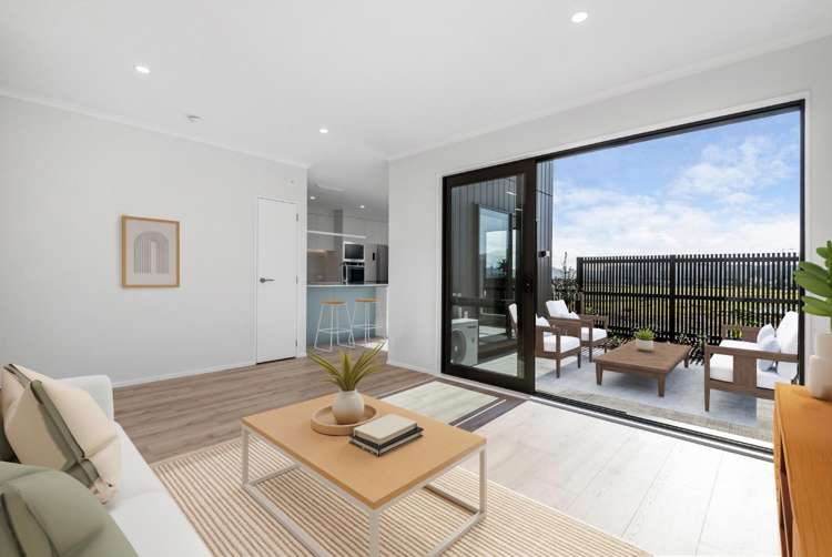 12 Rauawa Lane Hobsonville_3