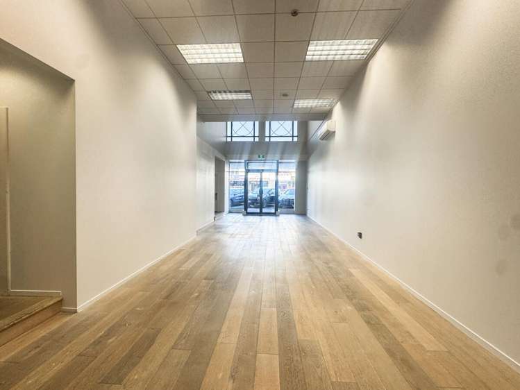 305 Ponsonby Road Ponsonby_9