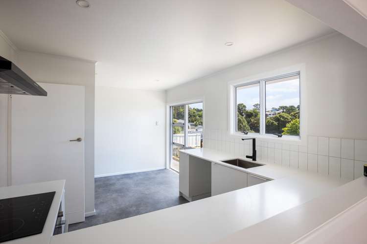 100 South Road Blagdon_3