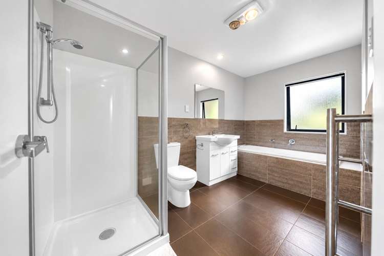 15 Arion Road Takanini_16