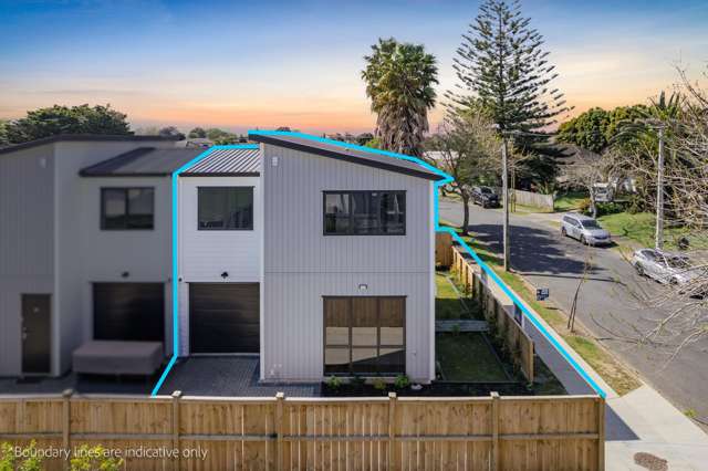 14A Kairanga Street Mangere East_4