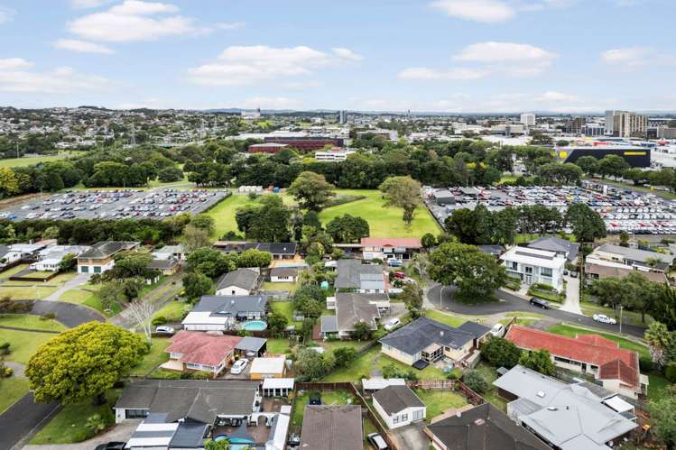 6 Isola Place Manukau_27