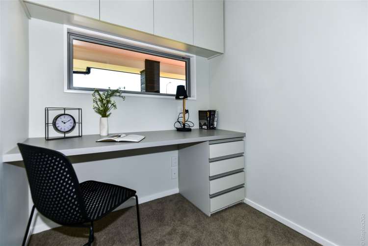 23 Lanner Drive Rolleston_30