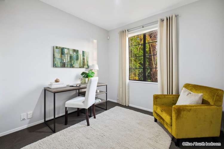 117 Gracechurch Drive Flat Bush_14