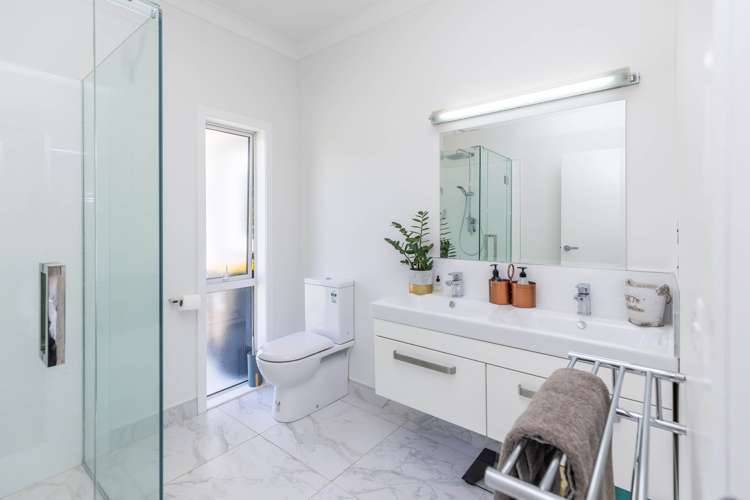 97 Rangiaowhia Road Te Awamutu_17