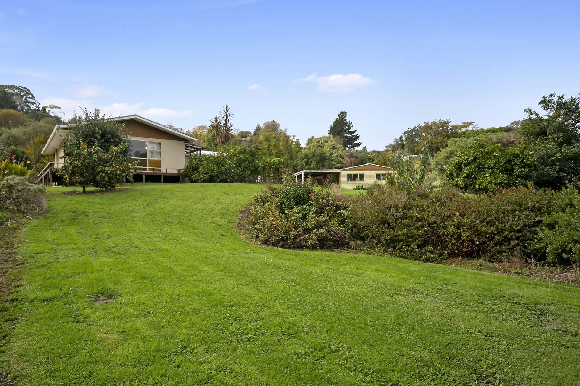 39 Rata Street Te Kuiti_0