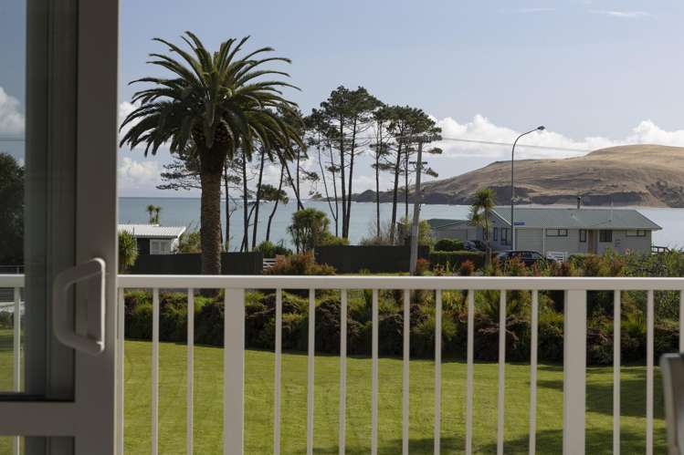 265 Hokianga Harbour Drive Omapere_12