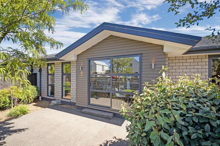 53b Grafton Street Waltham_14