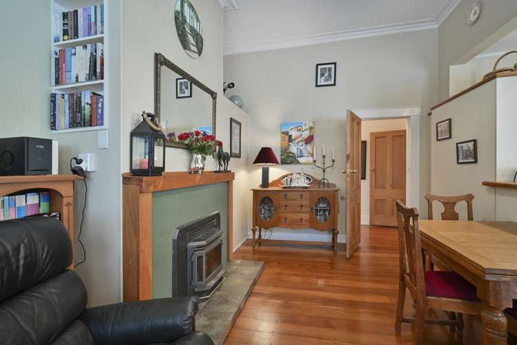 1205a Karamu Road North Mayfair_7