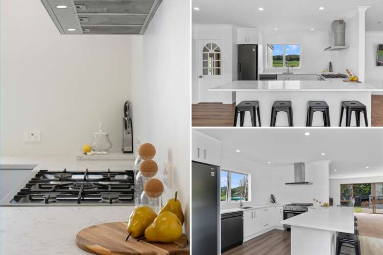 232 Mcphail Road Oropi_12