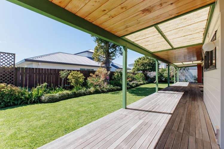 8D Churchill Street Whakatane_18