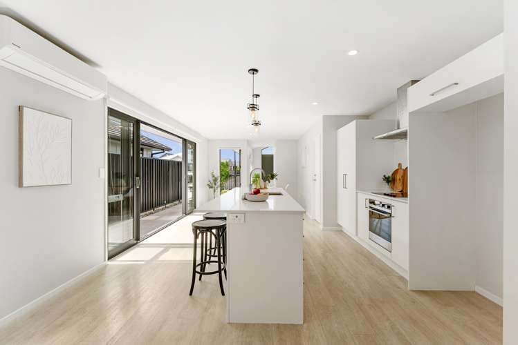 7 Greenwich Street_5