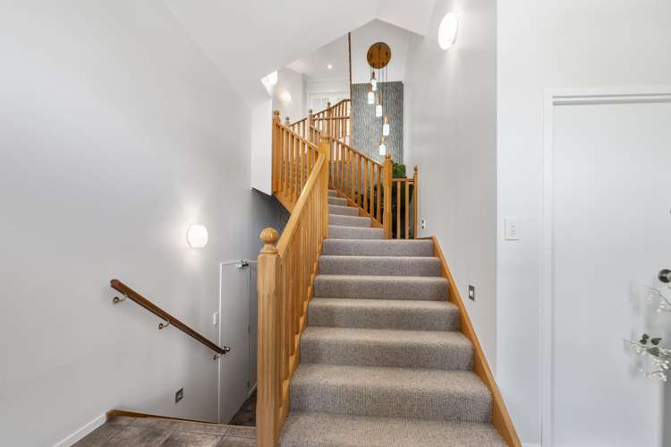 10 Millar Road Lake Okareka_26