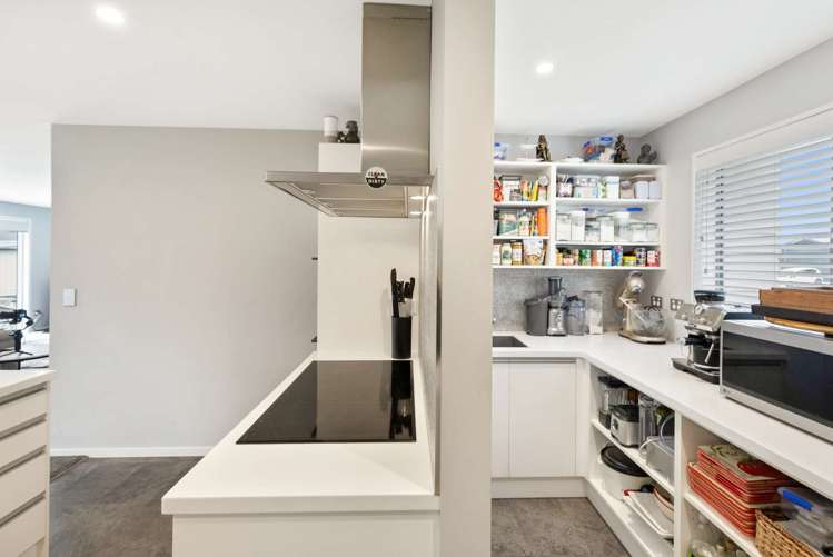 5 Denton Street Amberley_12