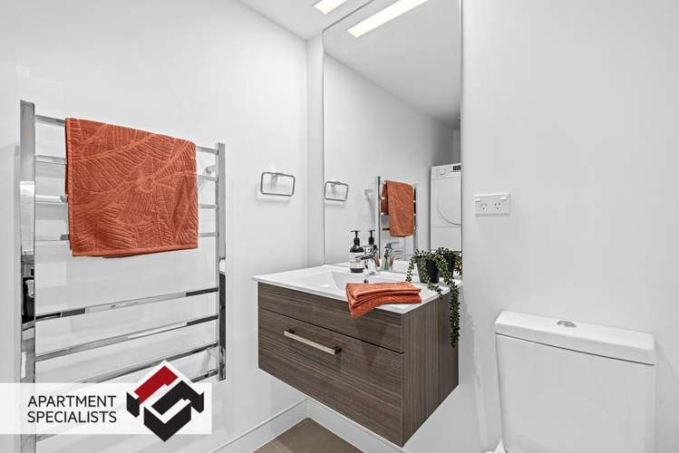 27 Union Street Auckland Central_12