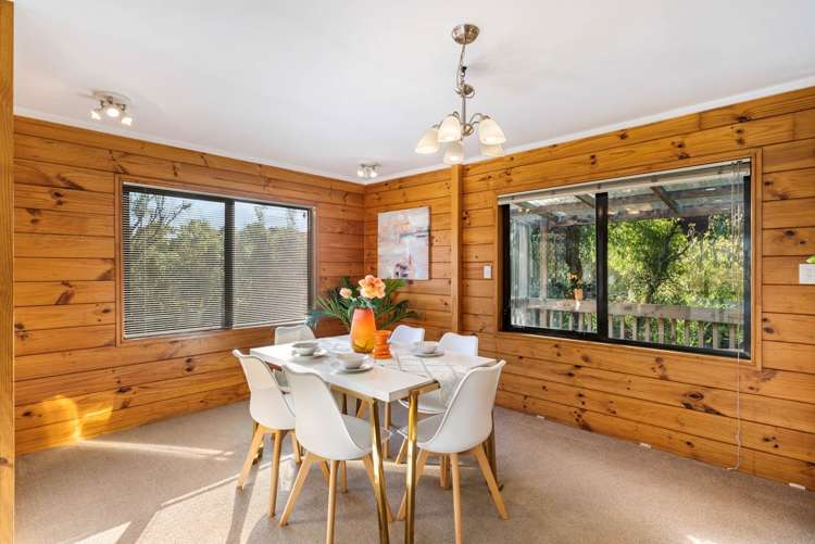 2/30 Charles Dickens Drive Mellons Bay_9