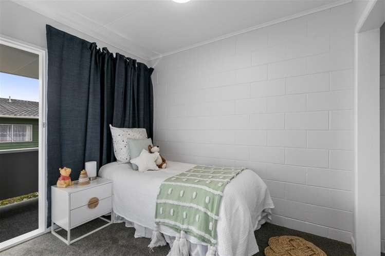 5/100 Martin Street Wallaceville_6