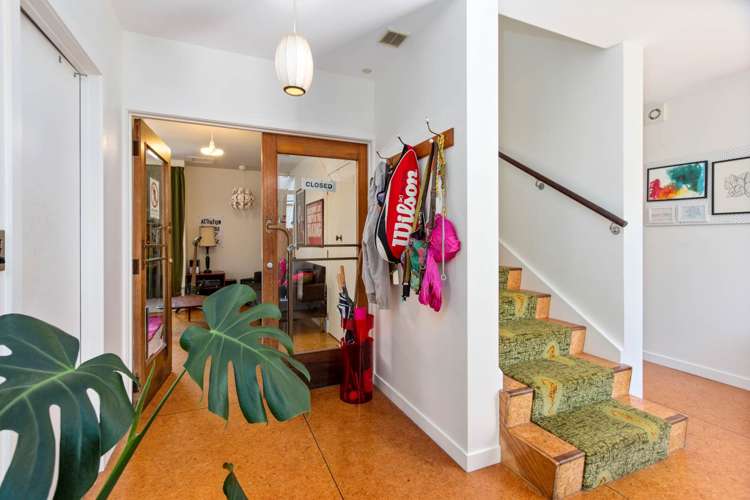 2a Sefton Avenue Grey Lynn_13