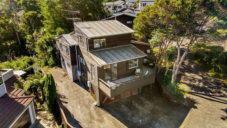 1/55 James Evans Drive Northcote_1