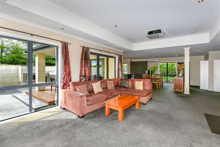 9 Allendale Lane Lincoln_15