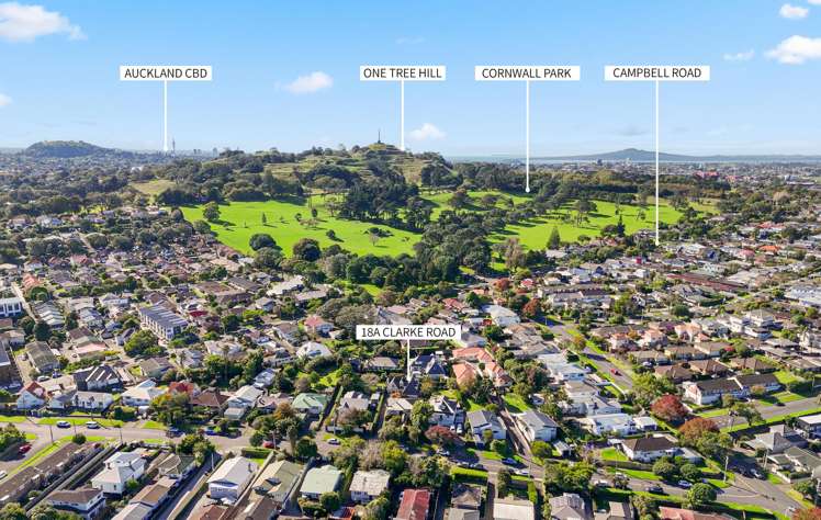 18A Clarke Road Onehunga_23