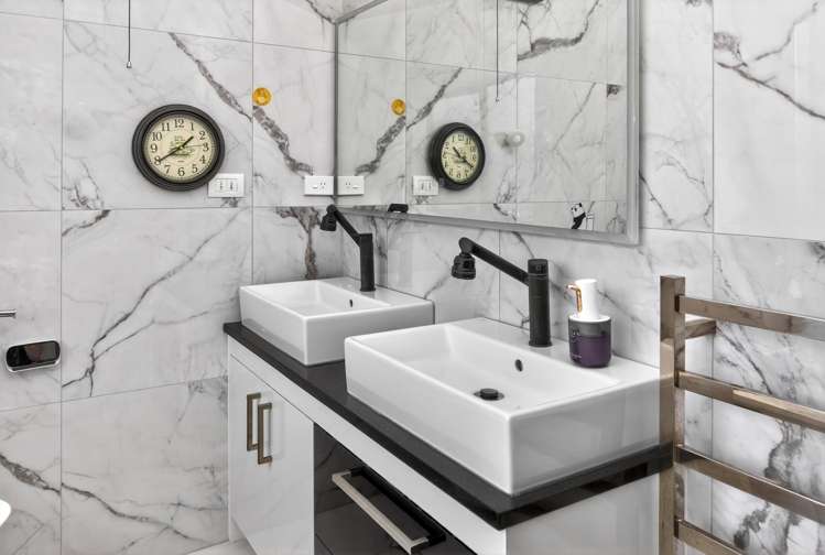 18 Jaedee Court Howick_22