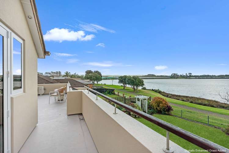 17 Elsie Drive Waiuku_17