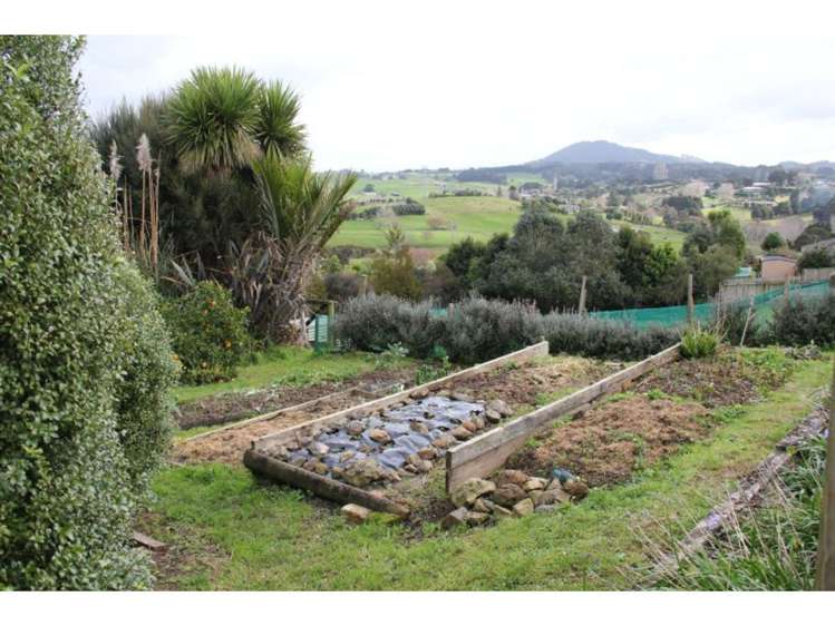 17 Purakau Road Maunu_24