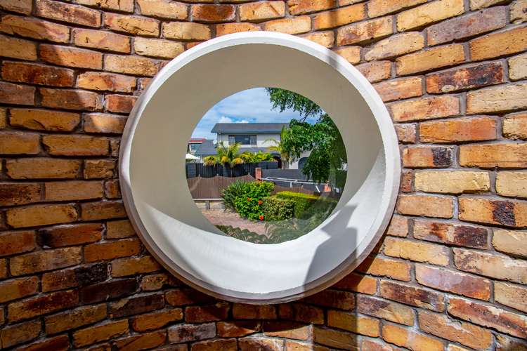 19 Clyside Avenue Half Moon Bay_12