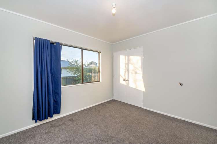 47c Wellington Street Opotiki_9