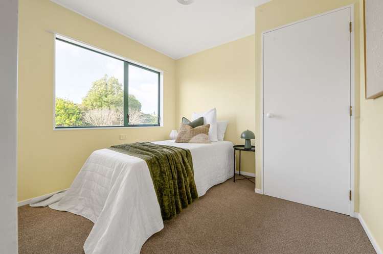 145 Whitikahu Road Taupiri_11