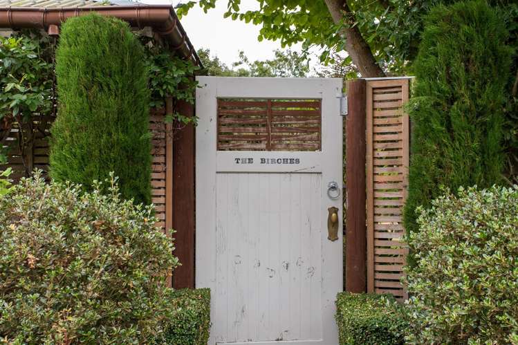 339 Curraghs Road Rolleston_24