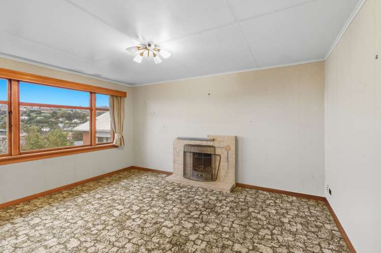 5 Ayr Street Kaikorai_14