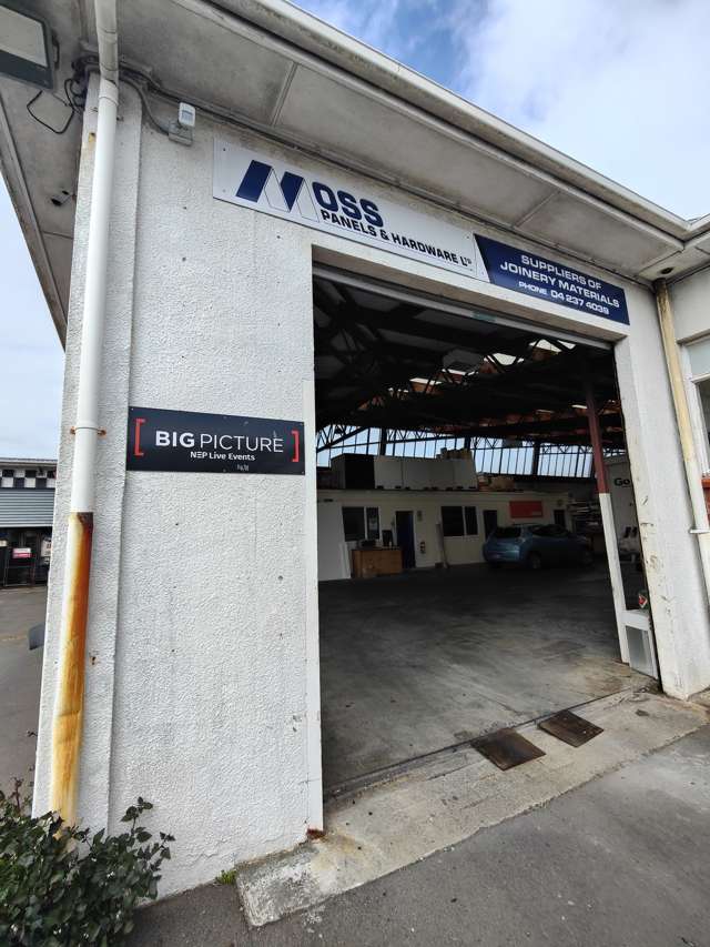 3 Raiha Street Elsdon_1