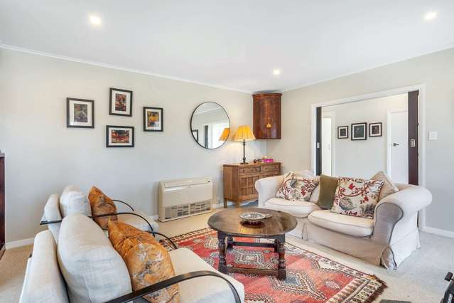 8 Lemari Avenue Stoke_1