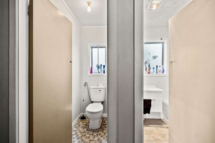 96 Omata Road Marfell_7