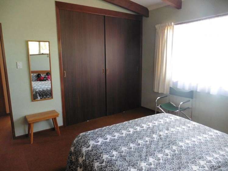 15 Stafford Street Ranfurly_5