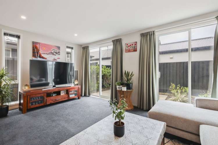 12 Heney Street Kaiapoi_2