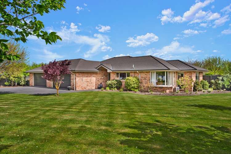 10 Sheridan Drive Rolleston_11