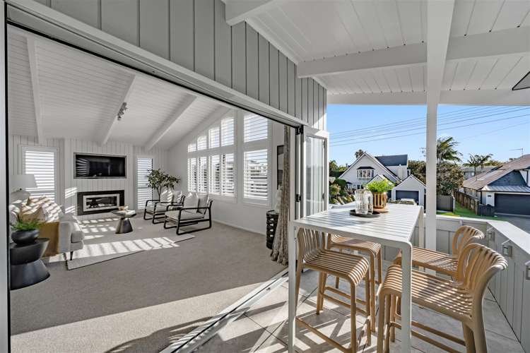 1/11 Cecil Road Milford_19
