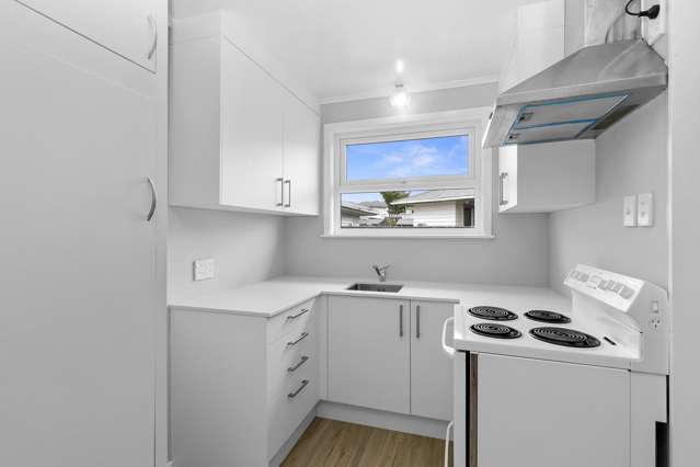 8A Stamford Grove Avalon_3