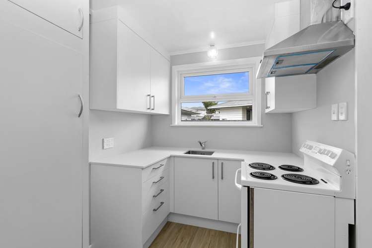 8A Stamford Grove Avalon_3