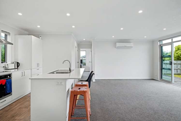 992A Tremaine Avenue Roslyn_9